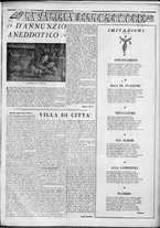 rivista/RML0034377/1939/Ottobre n. 49/5